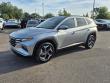 Certified 2023 Hyundai Tucson SEL SUV
