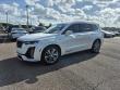 Used 2020 CADILLAC XT6 Premium Luxury SUV