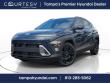 New 2026 Hyundai Kona SEL Sport FWD SUV