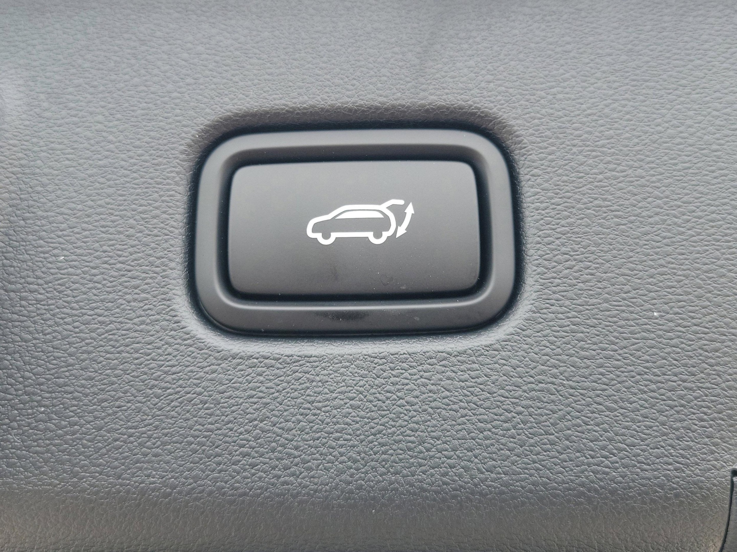 2026 Hyundai Tucson SEL - Photo 9