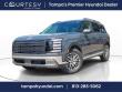 New 2026 Hyundai Palisade SEL FWD SUV