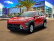 New 2026 Hyundai Kona SE FWD SUV