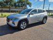 Certified 2024 Hyundai Tucson SE SUV