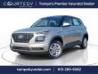 New 2026 Hyundai Venue SE SUV