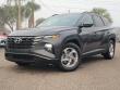 Certified 2024 Hyundai Tucson SEL SUV