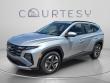 New 2026 Hyundai Tucson Hybrid SEL AWD SUV