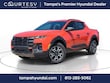 Hyundai Santa Cruz