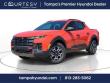 New 2025 Hyundai Santa Cruz XRT Truck Crew Cab