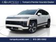 New 2026 Hyundai IONIQ 9 SEL SUV