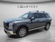 New 2026 Hyundai Palisade Hybrid Blue SEL Premium 7P SUV