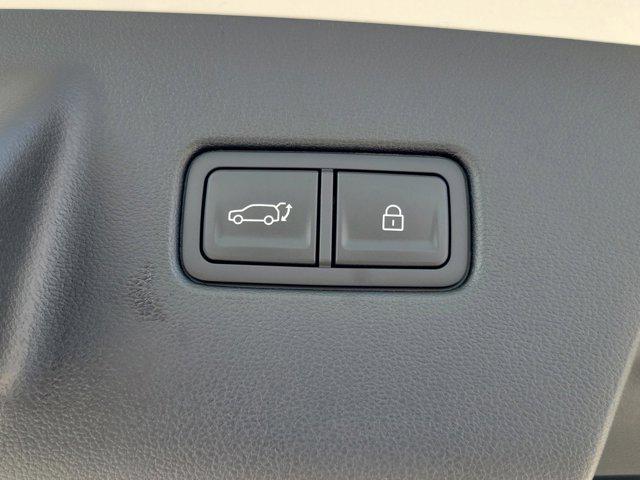 2026 Hyundai Palisade XRT Pro - Photo 11