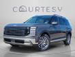 New 2026 Hyundai Palisade SEL FWD SUV