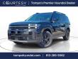 New 2026 Hyundai Santa Fe XRT AWD SUV