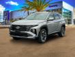 New 2026 Hyundai Tucson SEL Convenience FWD SUV