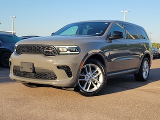 2023 Dodge Durango GT SUV
