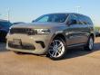 Used 2023 Dodge Durango GT SUV