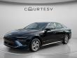 New 2026 Hyundai Sonata SE Sedan