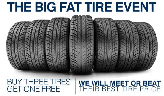 Deals On Tires >> Tires Deals Tampa Hyundai Tampa Tire Specials Deals On Tires >> Tires Deals Tampa Hyundai Tampa Tire Specials