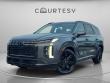 Certified 2024 Hyundai Palisade XRT SUV