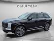 New 2026 Hyundai Palisade Hybrid Calligraphy SUV