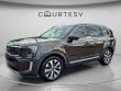 Used 2020 Kia Telluride S SUV