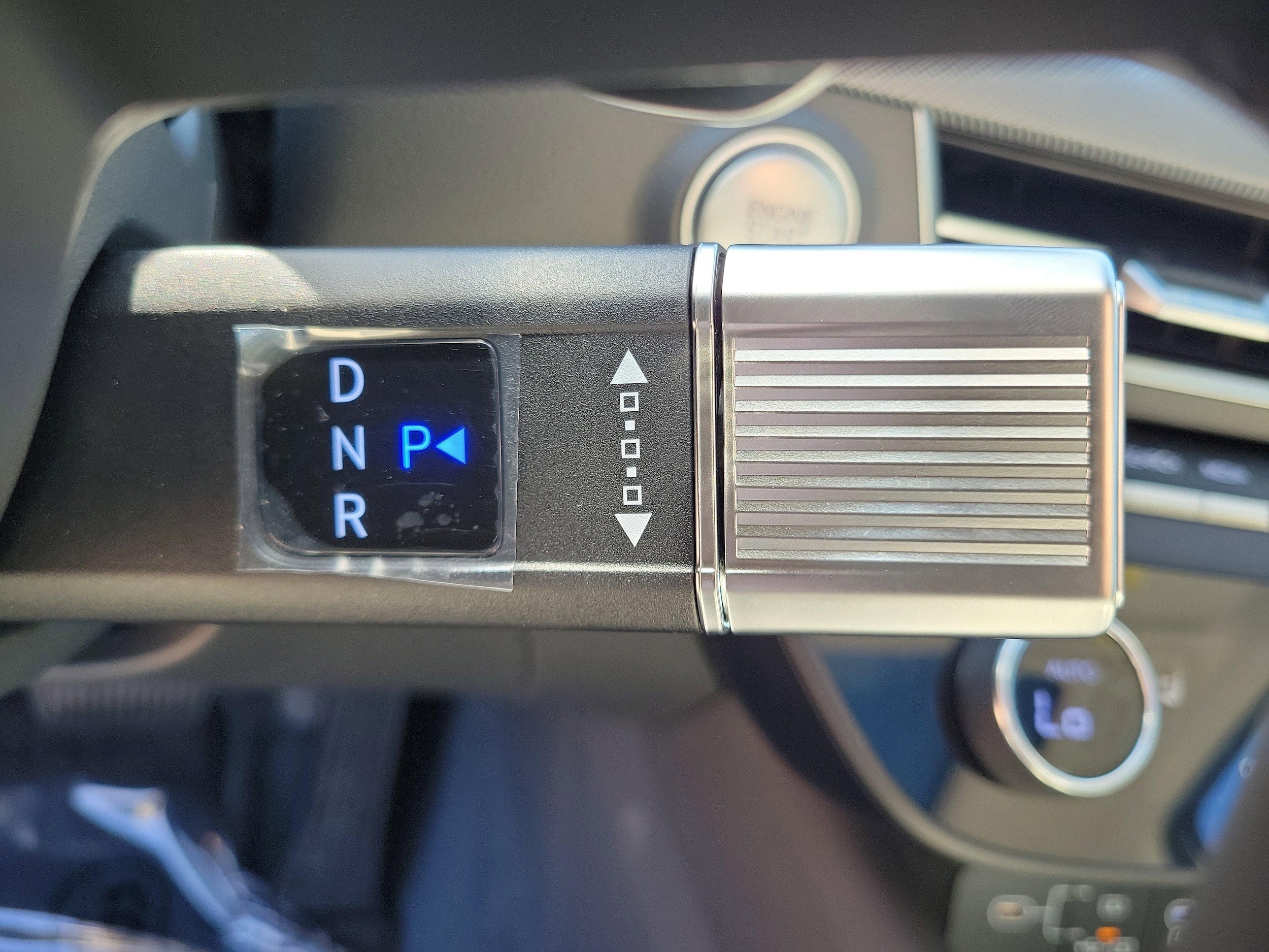 2025 Hyundai Sonata SEL - Photo 33