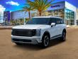 New 2026 Hyundai Palisade Limited FWD SUV