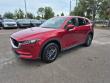 Used 2020 Mazda Mazda CX-5 Touring SUV