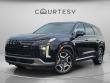 Certified 2023 Hyundai Palisade Limited SUV