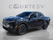Certified 2024 Hyundai Santa Cruz 2.5L SEL Truck Crew Cab