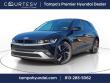 New 2026 Hyundai IONIQ 5 SE SUV
