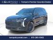 New 2025 Hyundai Palisade Calligraphy Night Edition AWD SUV