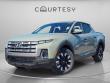 New 2026 Hyundai Santa Cruz SE FWD Truck Crew Cab