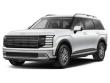 New 2026 Hyundai Palisade SEL Premium FWD SUV