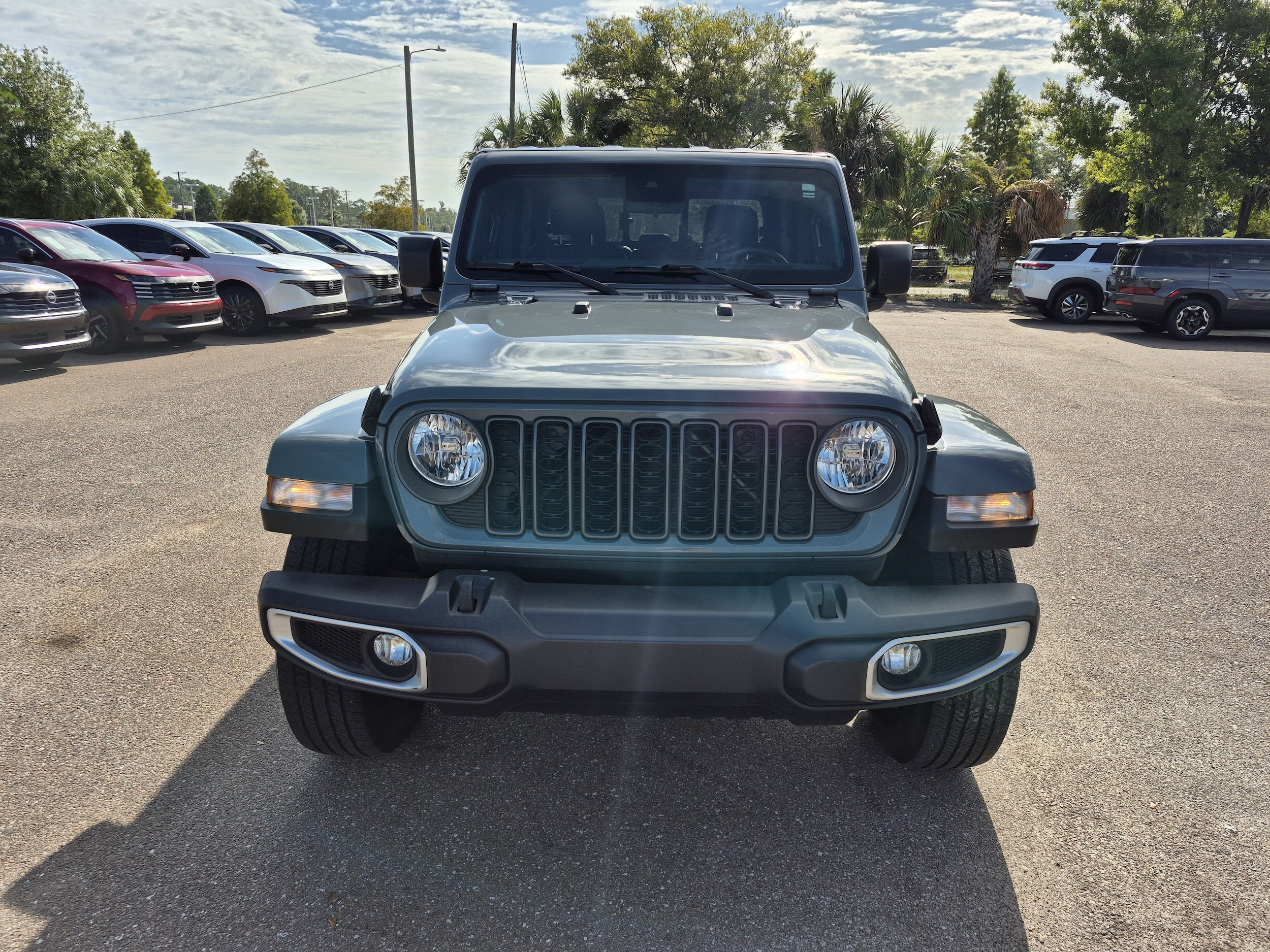 1C6JJTAG2RL119993