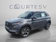 New 2026 Hyundai Venue SEL SUV