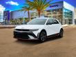 New 2025 Hyundai IONIQ 5 N Base SUV