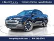 New 2025 Hyundai Santa Cruz SEL Activity FWD Truck Crew Cab