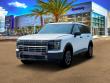 New 2026 Hyundai Palisade XRT Pro SUV