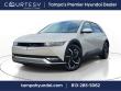 Certified 2023 Hyundai IONIQ 5 SEL SUV