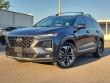 Certified 2020 Hyundai Santa Fe Limited 2.0T SUV