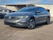 Used 2020 Volkswagen Jetta 1.4T SEL w/ULEV Sedan