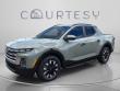 New 2027 Hyundai Santa Cruz SEL Activity FWD Truck Crew Cab