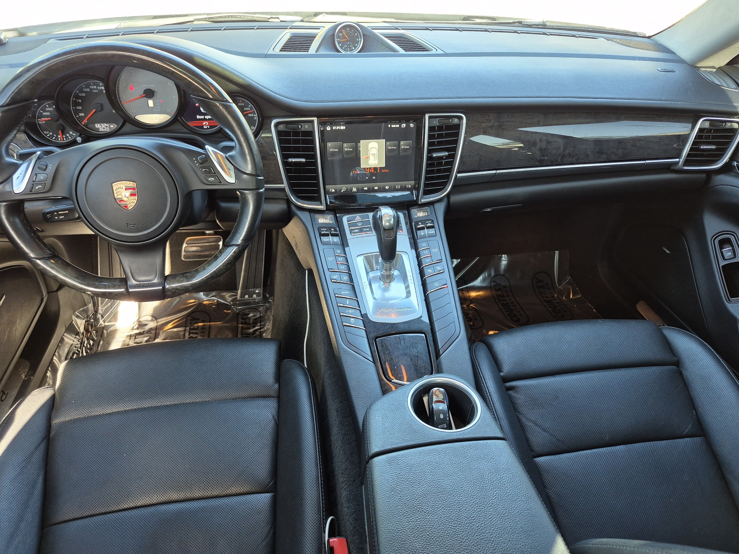 Photo 14