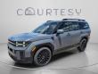 New 2027 Hyundai Santa Fe Calligraphy FWD SUV