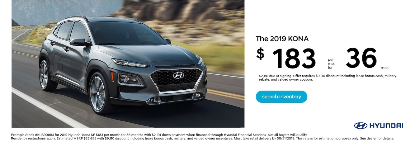 Hyundai Lease Deals >> Hyundai Dealer Near Me Hyundai Tampa Brandon New Port Richey Hyundai Lease Deals >> Hyundai Dealer Near Me Hyundai Tampa Brandon New Port Richey