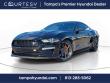 Used 2020 Ford Mustang  Coupe