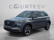 New 2026 Hyundai Venue SEL SUV