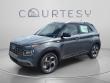 New 2026 Hyundai Venue SEL w/Two-Tone Roof SUV