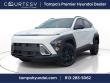 New 2026 Hyundai Kona SEL Sport AWD SUV